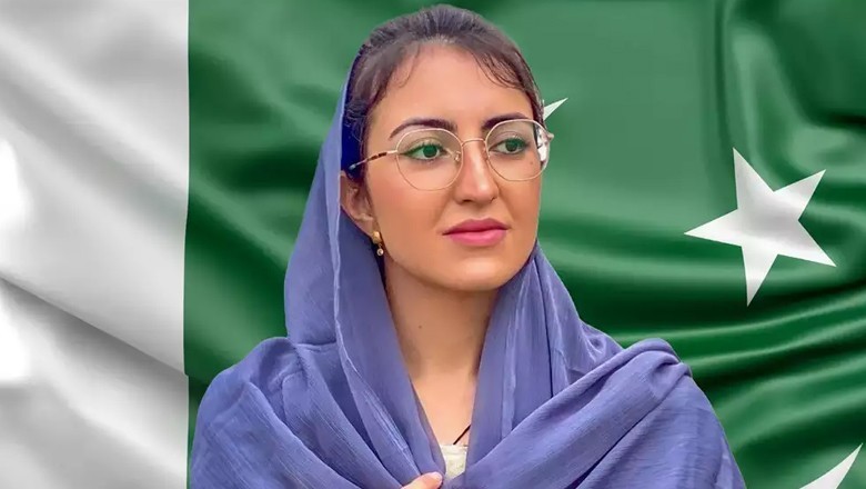 Buner's first PPP-backed Hindu candidate loses to PTI's Riaz Khan