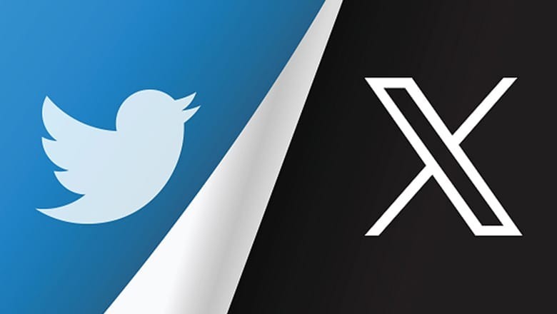 X (Twitter) services still down in Pakistan