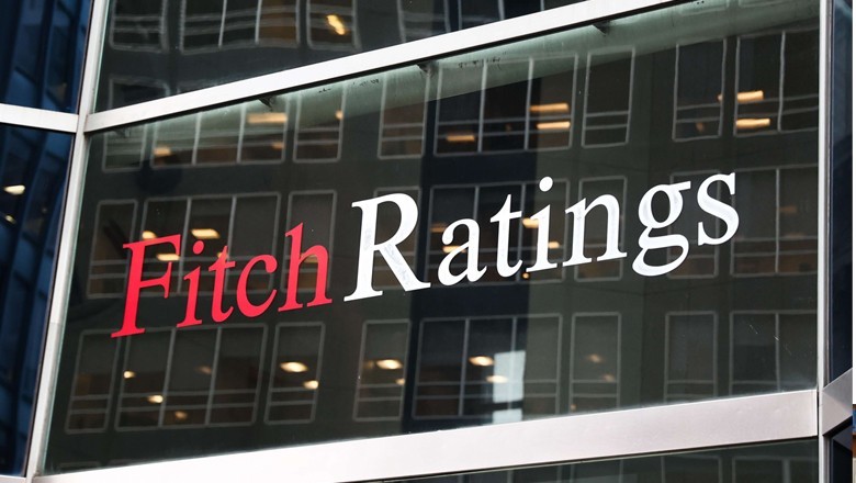 Pakistan to face complications in securing IMF deal due to election results: Fitch