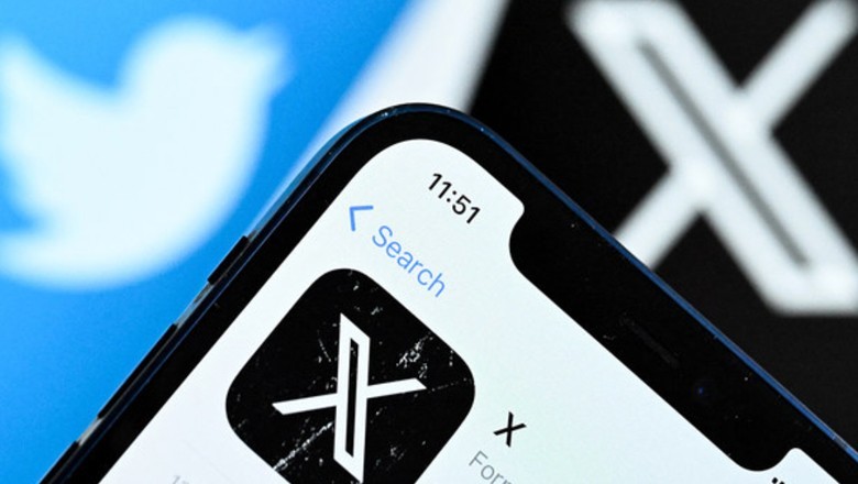 'X' remains blocked in Pakistan for fourth consecutive day