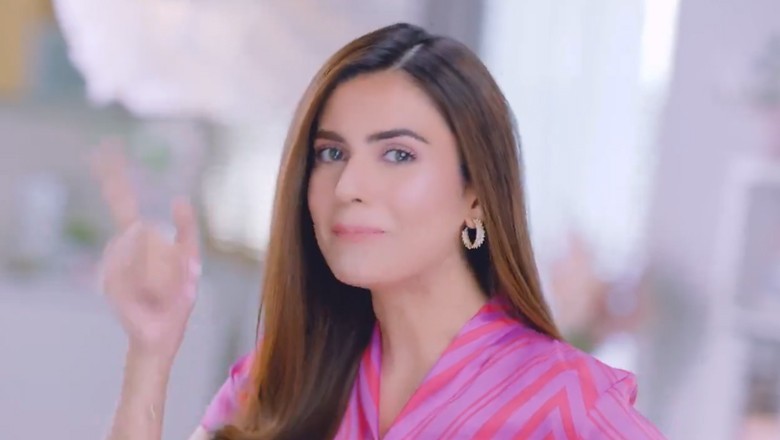 Golden pearl fairness cream ad sparks outrage for promoting "racism in a terrible way"