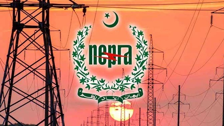 Govt puts another burden on inflation-hit masses as electricity price hiked by Rs7.5 per unit