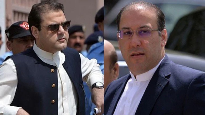 CM Maryam Nawaz's brothers to return to Pakistan on March 12