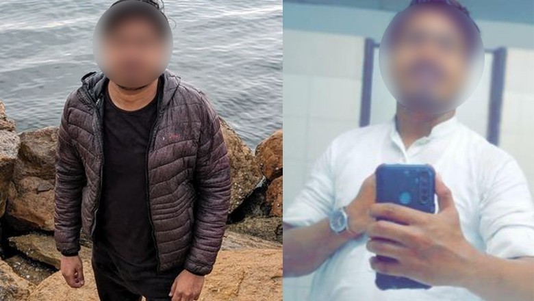 One suspect involved in the killing of young author Laraib arrested