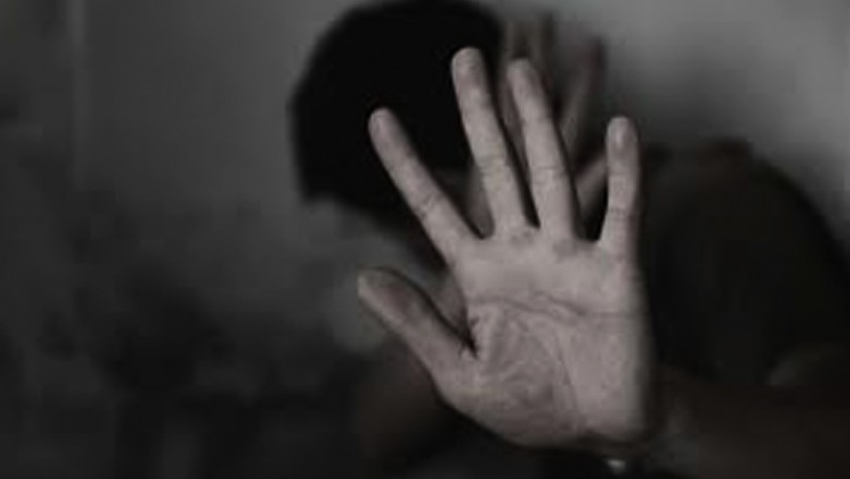 Ninth-grader dies after being beaten by teacher in Sargodha