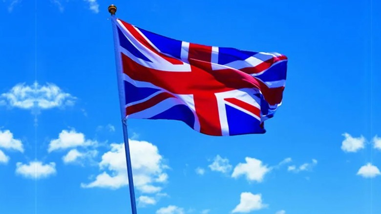 UK announces $150m for protection of Muslims against Islamophobia