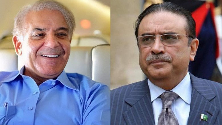 President to fly in 1st class, PM and his ministers in business class on foreign tours