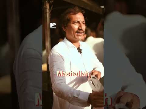 Junglee falooda juice peena hai? To thora junglee to hona pary ga.