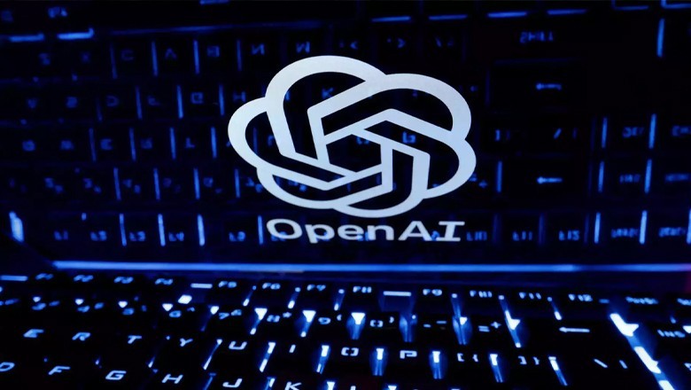 OpenAI unveils voice-cloning tool