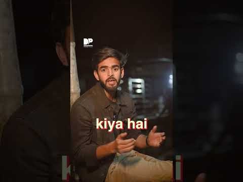 Ab Karachi main bhi mily ga apko Khargosh, Batakh, Batair, Shuttar Murg khane ko?