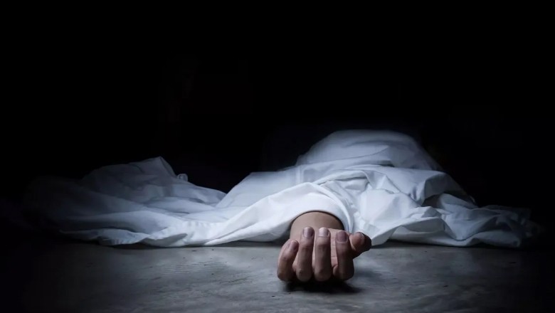 70-year-old man killed resisting robbery in Karachi