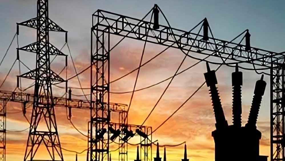 Nepra hikes power tariff by Rs4.92/ unit ahead of Eidul Fitr