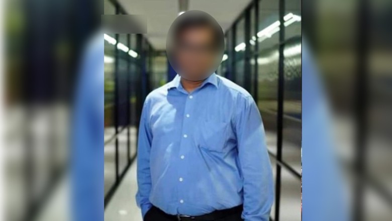 Father of two killed for resisting robbery in Karachi on Eid day