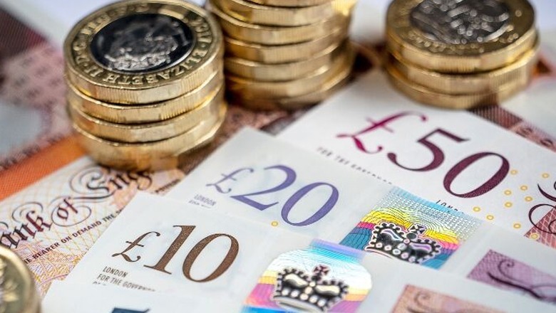 British Muslims are the most generous donors in UK: research