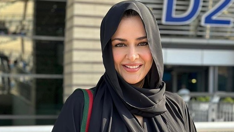 “A brand that supports criminal state of Israel,” Natasha Ali calls for boycott of Coke Studio