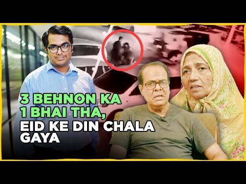 Another Karachiite killed by dacoits over robbery resistance