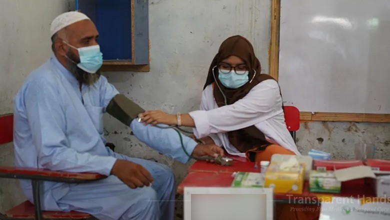 Patients of female doctors experience lower mortality: study