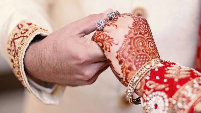 Marrying spouse's sister before completion of first wife's iddat declared 'illegal' in Pakistan