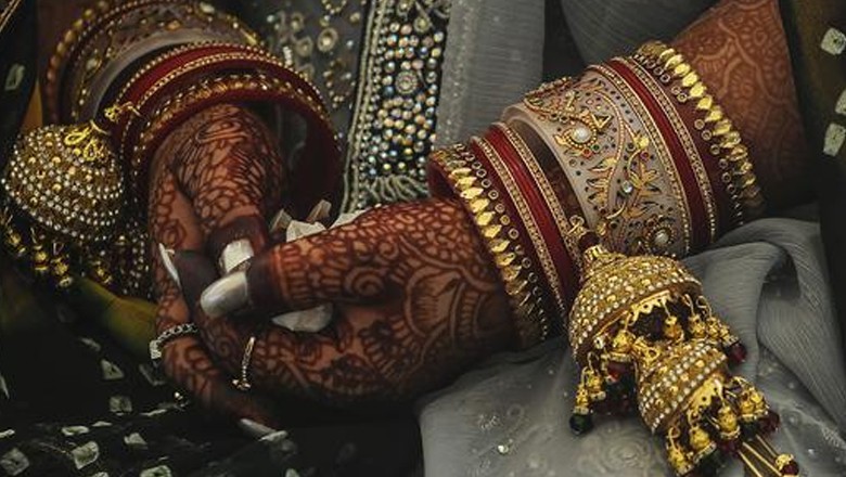Bride killed by husband, in-laws for failing to bring 'car' as dowry