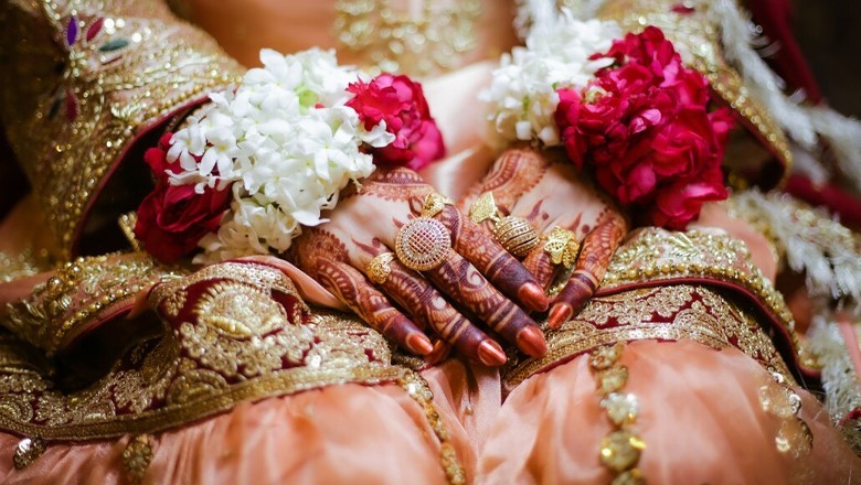 Newly-wed bride in Lahore found dead in her home