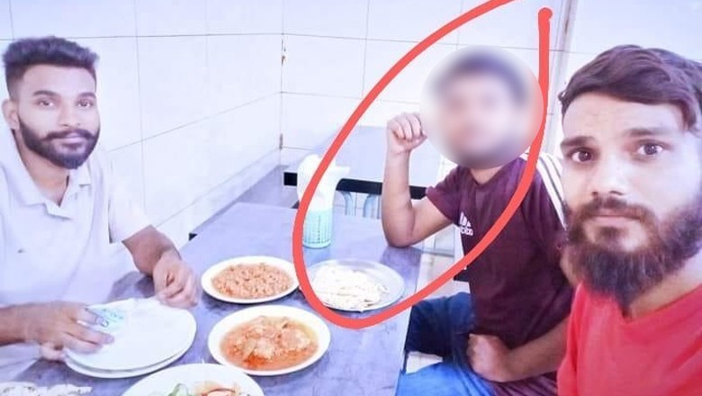 Karachi youth killed over failure to pay loan interest