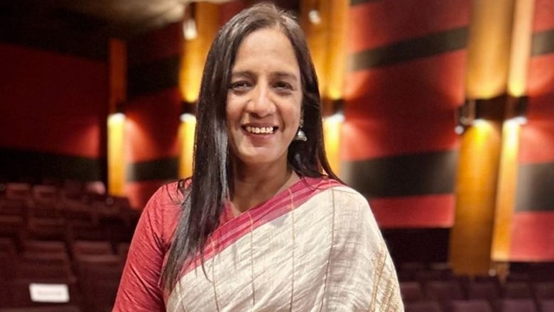 Muslim school principal in India sacked for liking pro-Palestine posts on ‘X’