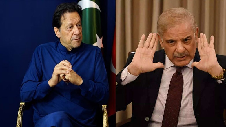 "No forgiveness for those who orchestrated May 9 attacks," vows PM Shehbaz