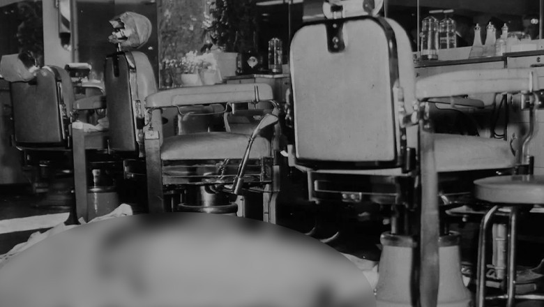 Seven barber shop workers from Punjab shot dead in Gwadar