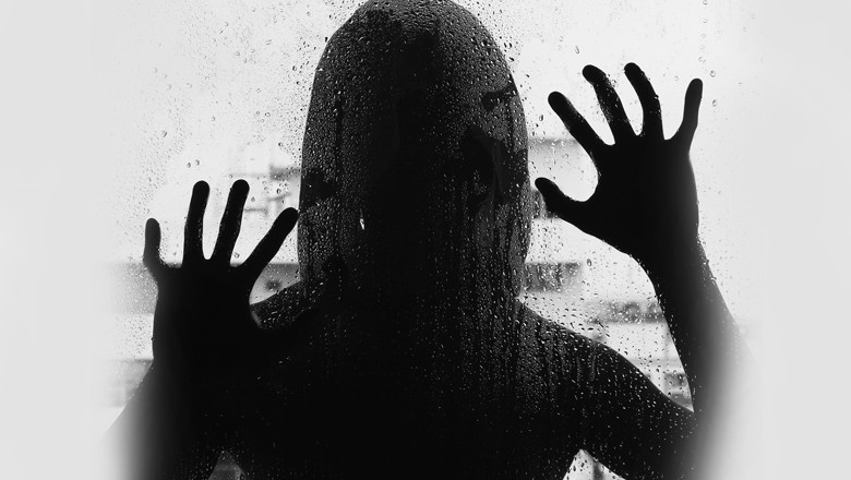 Married woman gang-raped by 9 men in Bahawalnagar