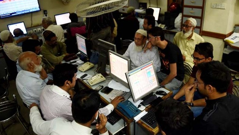 Govt decides to privatise all 'state-owned enterprises'