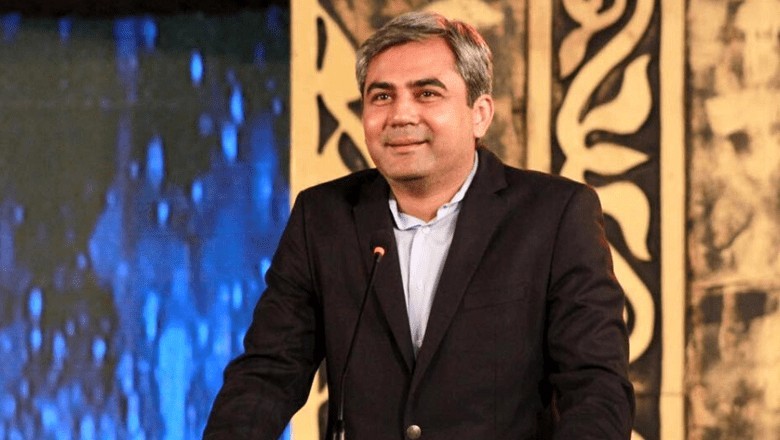 Naqvi says Dubai property is "fully declared" and listed in "tax returns"