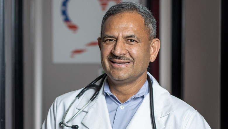 US appoints another Pakistani to key administrative position