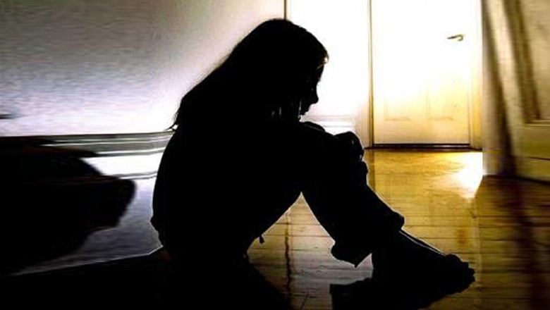 Khairpur cleric rapes six-year-old girl, victim admitted to hospital