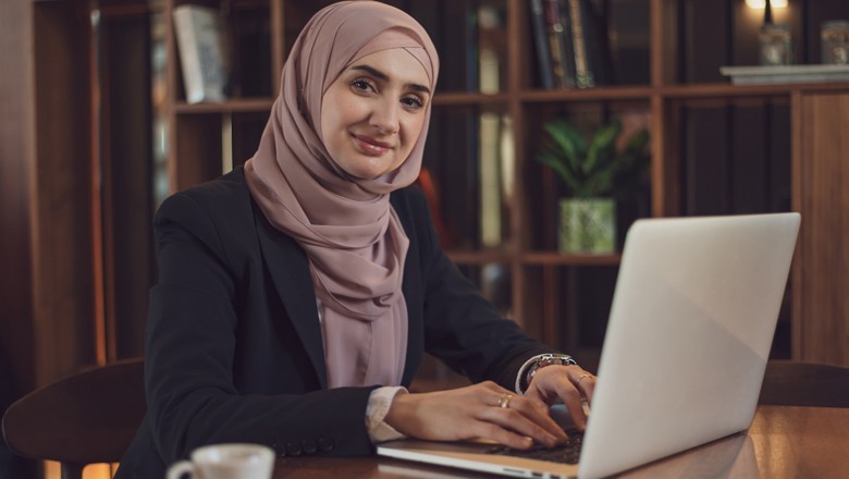 Pakistani students to get first 