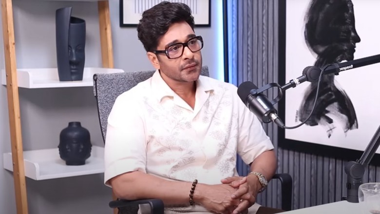 I can't set aside my Islamic beliefs for "burger opinion" on LGBTQ: Faysal Quraishi