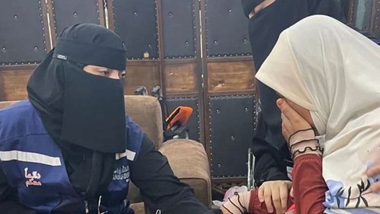 Malaysian Hajj pilgrim passes away during Tawaf in Makkah