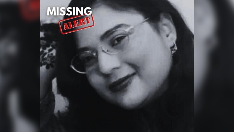 35-year-old woman goes missing from Karachi's Shah Town