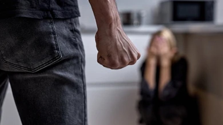 British Pakistani man accused of beating wife in UAE