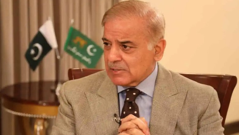 Pakistan faces crunch in paying loans to Chinese companies