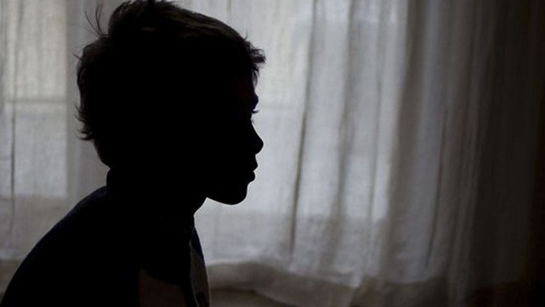 Two minor students raped by Madressah teacher in Punjab