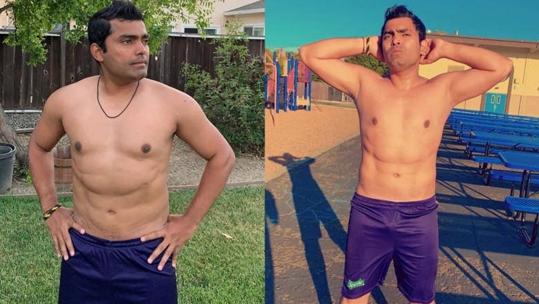 Umar Akmal wants critics' 