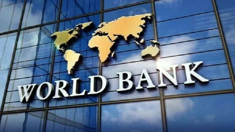 World Bank approves $150 million for education sector in Pakistan