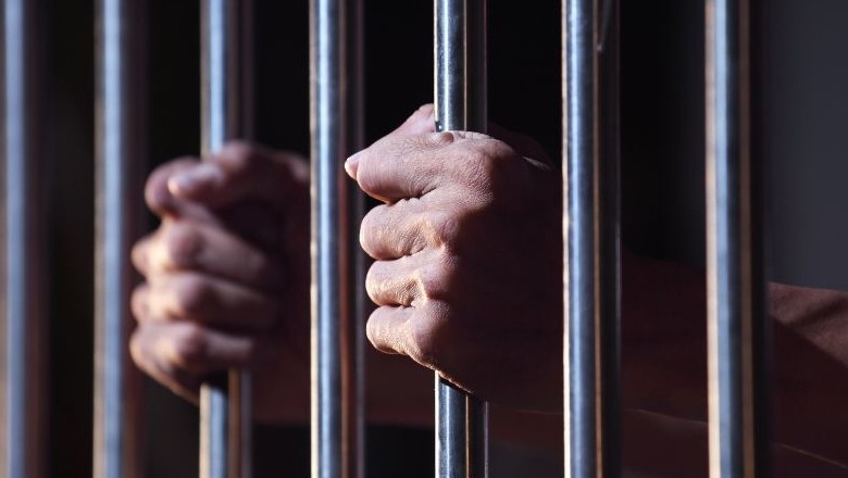 72 years old groom arrested for marrying minor girl in Charsadda