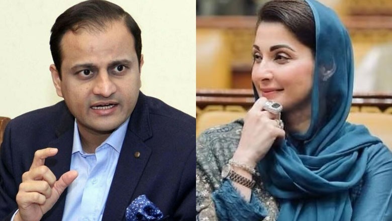 Karachi collected 98,000 tons more garbage than Lahore during Eid-ul-Adha: Murtaza Wahab