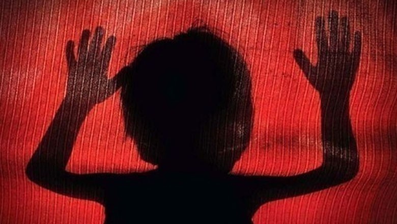 12-year-old boy gang-raped at gunpoint in Lahore