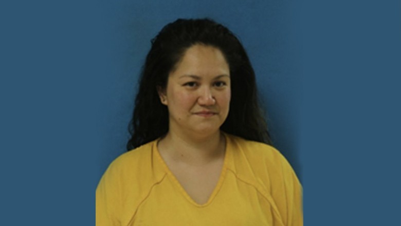 Woman attacks Palestinian family in US