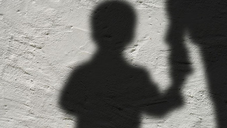 7-year-old boy raped, killed by cousin brother in Punjab