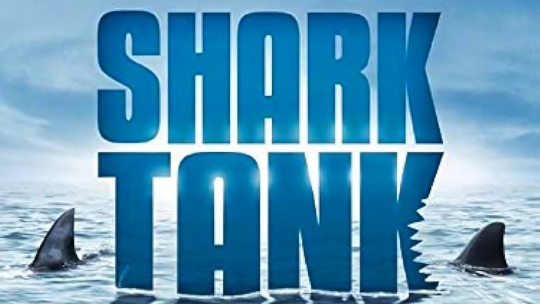 Pakistan set to host its first-ever Shark Tank series soon