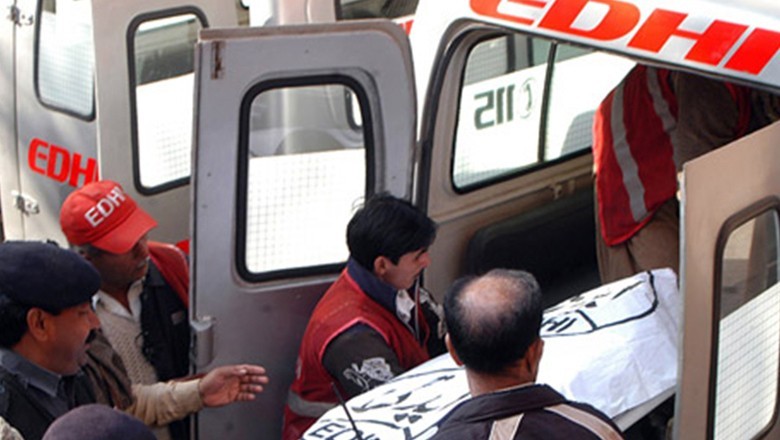 78 people have lost their lives resisting robberies in 2024 so far: report