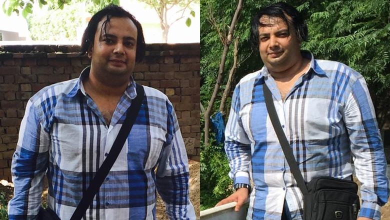 “He was kind-hearted and never made fun of religion,” says Swat mob lynching victim’s friend